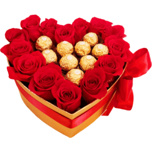 Red-Roses-Heart-Box-with-Chocolates-500x500