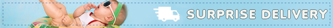 footer02