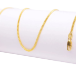 174-removebg-preview