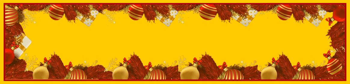 ezgif.com-animated-gif-maker (3) (2)