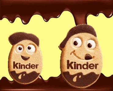 ezgif.com-animated-gif-maker (4) (1)