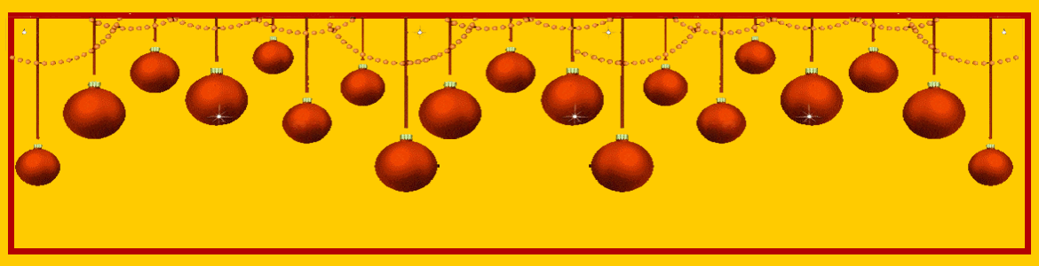ezgif.com-animated-gif-maker (4) (2)