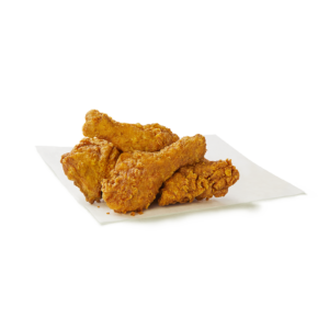 Original_Recipe_Chicken_4pcs_10147_ALC_1600x1600