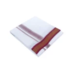 305995_White_Veshti_5Kan_Mayilkan_3.60_Mtr_1_a5617d8f-1099-4022-a699-ced980c72721_700x700