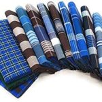 517S+dmEv7L._AC_SY1000_