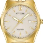 81dbytuK74L._AC_UY900_