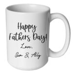 Happy-Fathers-Day-design - Copy