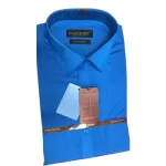 men-full-sleeve-shirt-500x500