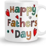 special-happy-fathers-day-printed-white-coloure-ceramic-mug-original-imahfptgpejgfrkv